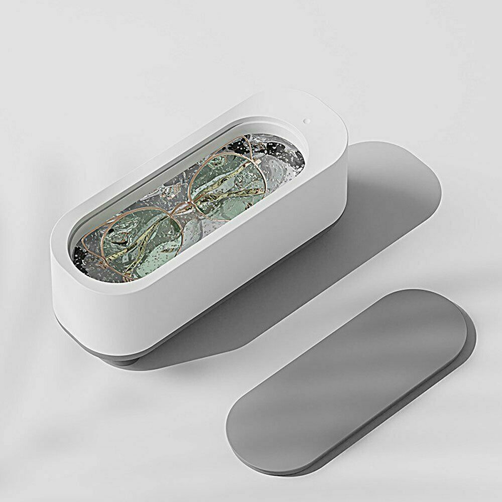 Ultra Sonic Jewelry Cleaner